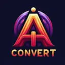 Artigen Pro AI icon