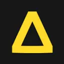 Artlist AI icon