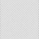 ArtPrint icon