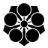 Artreviewgenerator icon