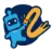 ArtroomAI icon