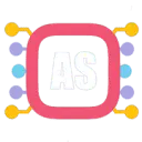 Artsmart.ai icon