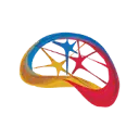 Arya.ai icon