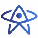 Arya icon