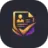 ArzunoCV icon
