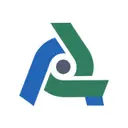 asambl icon