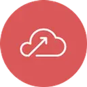 Ascend.io icon