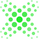 ASCN icon