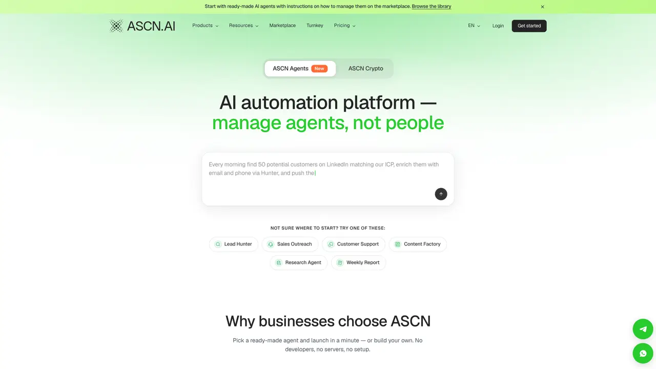 ASCN featured image