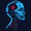 Ashumanizer icon