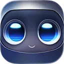 Ask AI icon