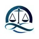Ask AI Lawyer icon