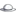 Ask an AI icon