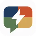 Ask Aydo icon