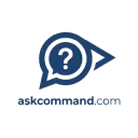 Ask Command icon