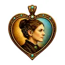 Ask Dorothea icon