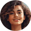 Ask Layla icon