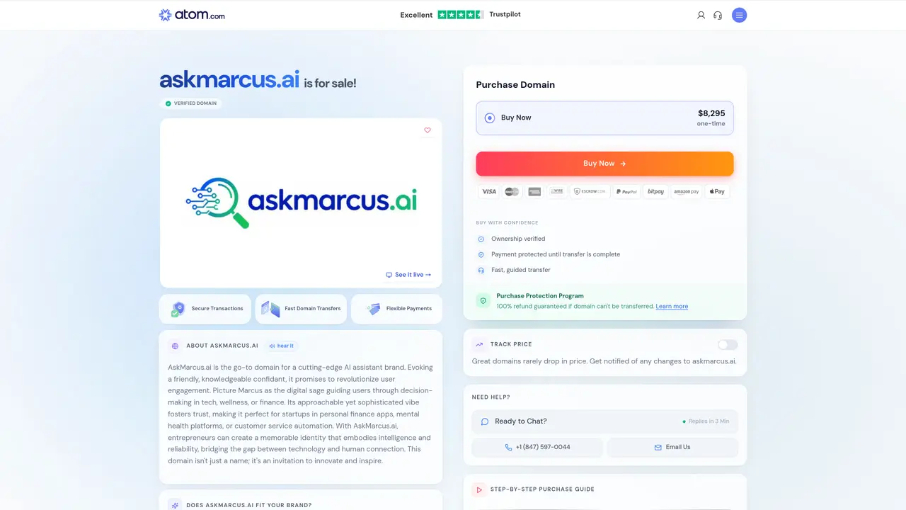 Ask Marcus Aurelius featured image
