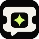 Ask The Movie icon