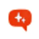 AskAI icon