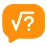 AskMath icon