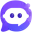 Askora icon