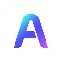 AskSia icon