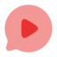 asktube icon