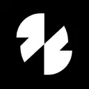 AskYourDocs icon