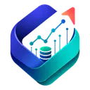 ASO AI Agent icon