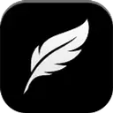 Assembly icon