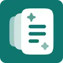 Assessly icon
