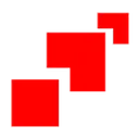 Asseti icon