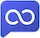 AssistLoop icon
