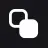 Assistly icon