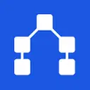 Assort Health icon