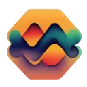 Astria icon