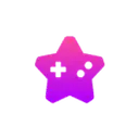 Astrocade icon