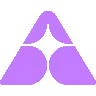 AstroChart.ai icon