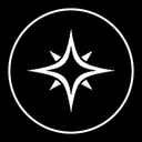Astrolix AI icon