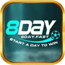 ATA.tw icon