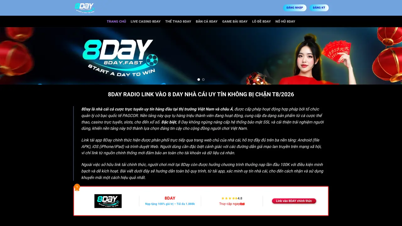 ATA.tw featured image