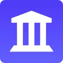 Athena HQ icon