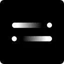 Athina AI icon