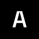 Atlas Design icon