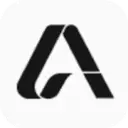 Atlas icon