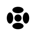 Atlaso icon
