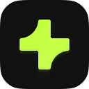 Atomic Bot icon