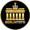 Atomic + ChatGPT icon