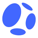 Atoms icon